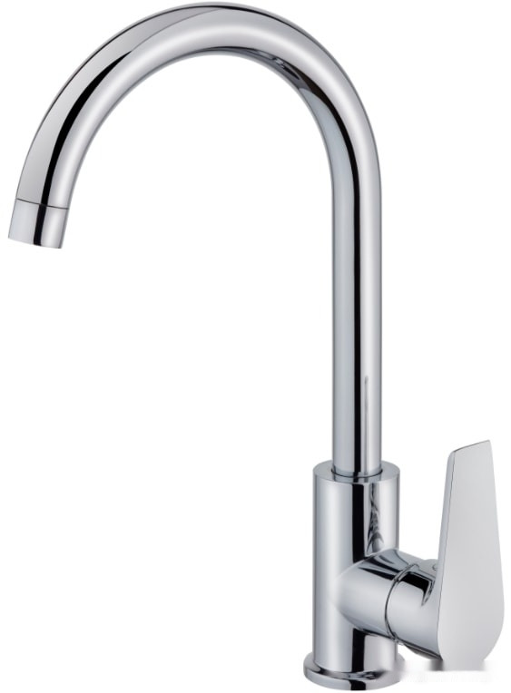 Смеситель Teka Mallorca 329156210