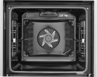 Духовой шкаф Schaub Lorenz SLB EY6438