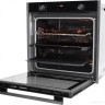 Духовой шкаф Schaub Lorenz SLB EY6438