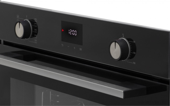 Духовой шкаф Schaub Lorenz SLB EY6438