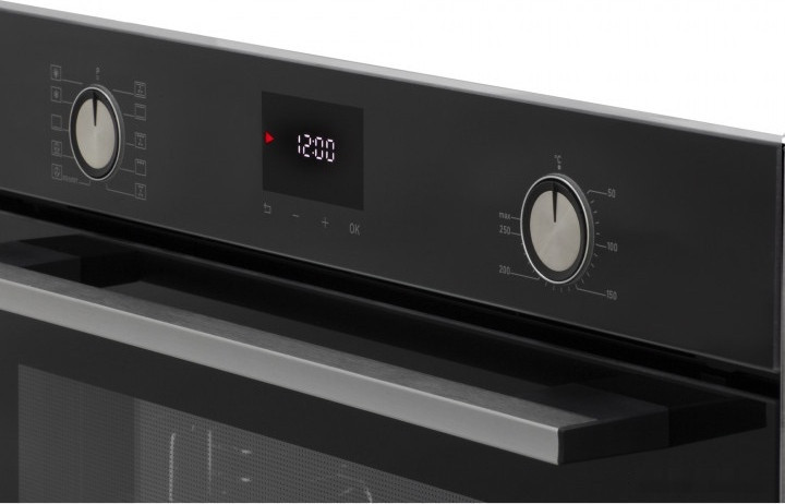 Духовой шкаф Schaub Lorenz SLB EY6438