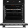 Духовой шкаф Schaub Lorenz SLB EY6438