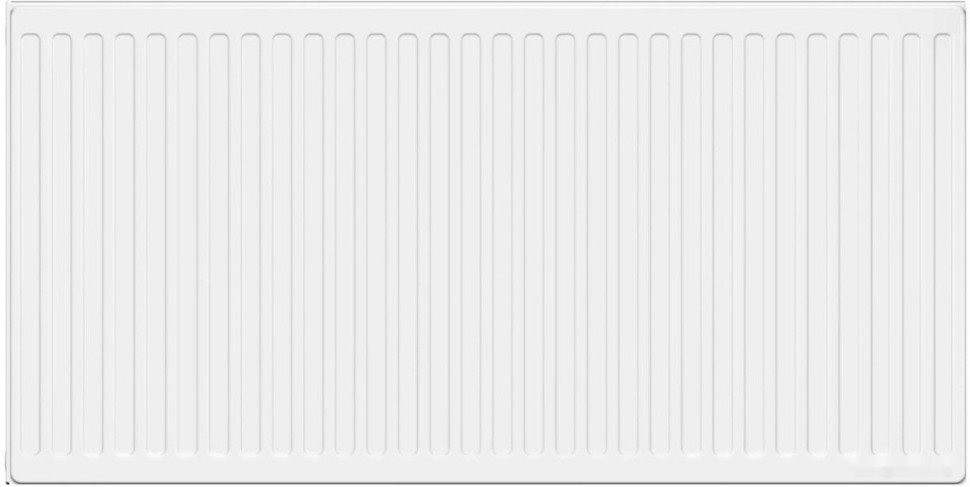 Радиатор Лемакс Compact 22 300x2000