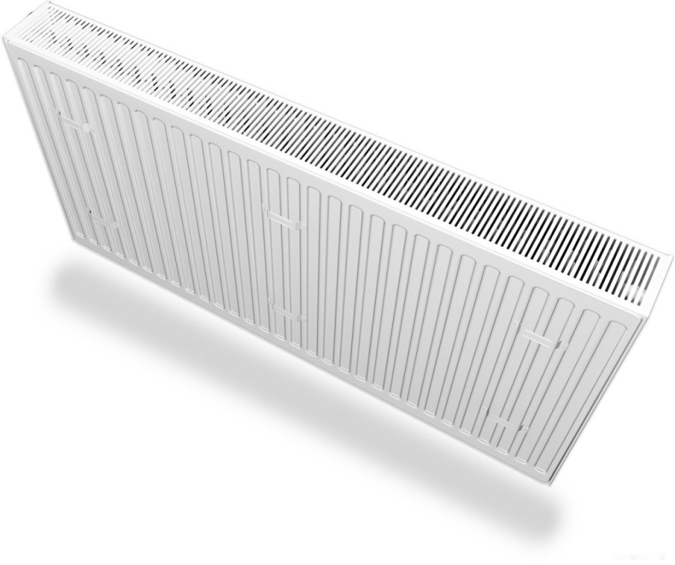 Радиатор Лемакс Compact 22 300x2000