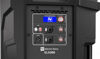 Акустическая система Electro-Voice ELX200-12P