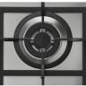 Варочная панель Korting HG 365 CTX