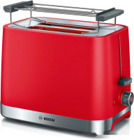 Тостер Bosch MyMoment TAT4M224