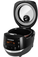 Мультиварка Redmond RMC-395