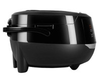 Мультиварка Redmond RMC-395