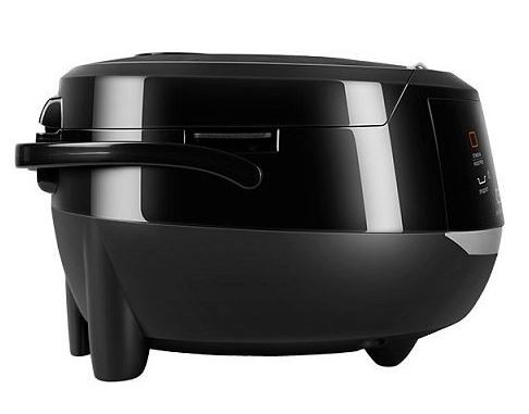 Мультиварка Redmond RMC-395