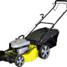 Колесная газонокосилка Champion LM5345BS