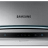 Вытяжка Samsung NK24M5070CS