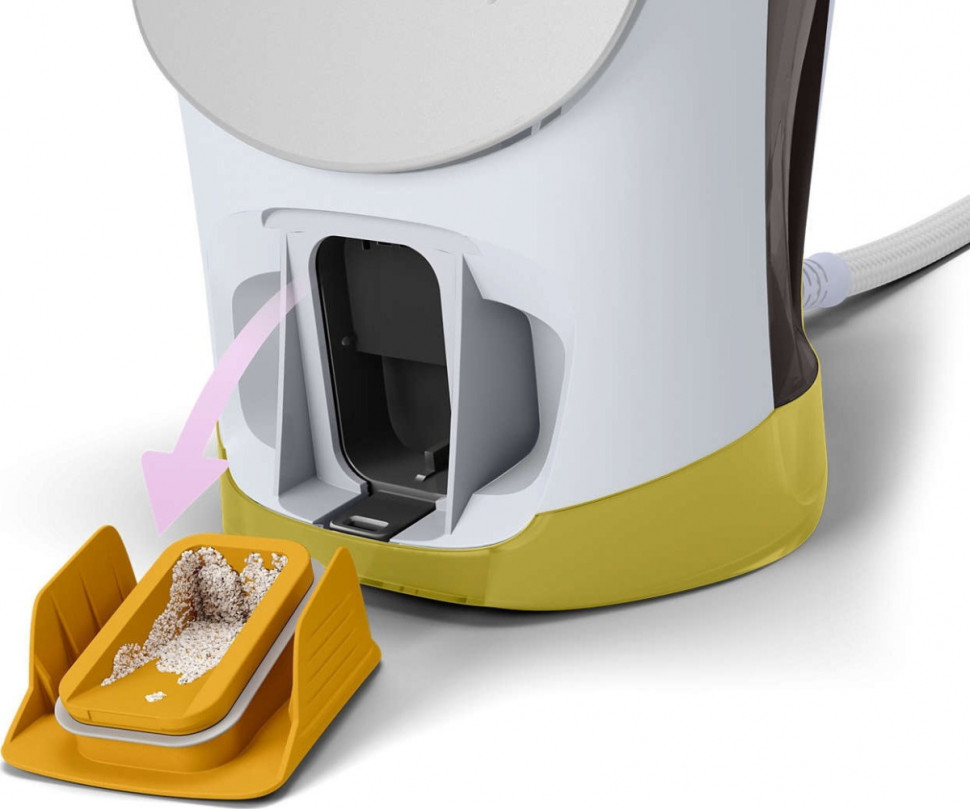 Утюг Philips GC4544/80