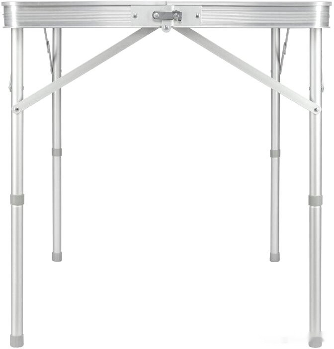 Стол со стульями Coyote HKTB-1033A (коричневый)