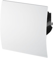 Осевой вентилятор Awenta KWS100CZ-PEB100