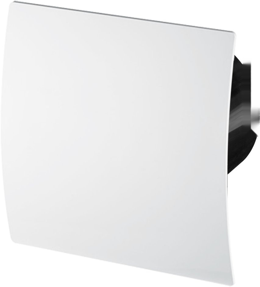 Осевой вентилятор Awenta KWS100CZ-PEB100