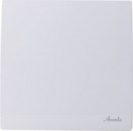 Осевой вентилятор Awenta KWS100CZ-PEB100