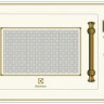 Микроволновая печь Electrolux EMT25203OC