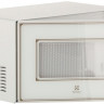 Микроволновая печь Electrolux EMT25203OC