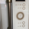 Микроволновая печь Electrolux EMT25203OC