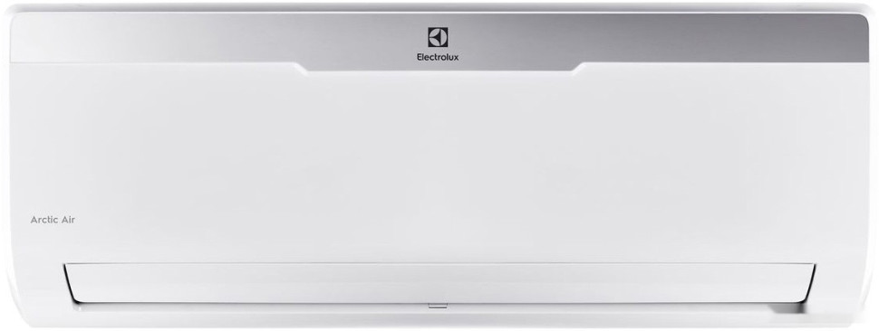 Кондиционер Electrolux Arctic Air EACS-12HAR_A/N8_21Y