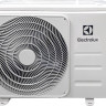 Кондиционер Electrolux Arctic Air EACS-12HAR_A/N8_21Y