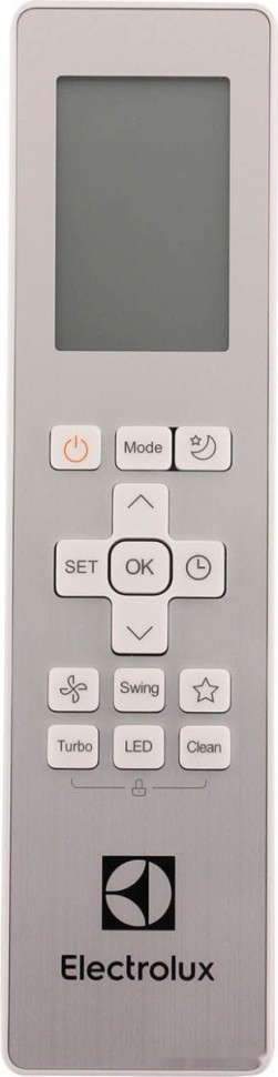 Кондиционер Electrolux Arctic Air EACS-12HAR_A/N8_21Y