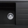 Кухонная мойка Franke Malta BSG 611-78 оникс