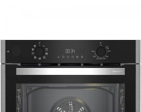 Духовой шкаф Grundig GEBD19301B