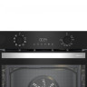 Духовой шкаф Grundig GEBD19301B