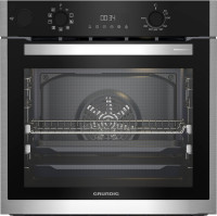 Духовой шкаф Grundig GEBD19301B