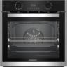 Духовой шкаф Grundig GEBD19301B