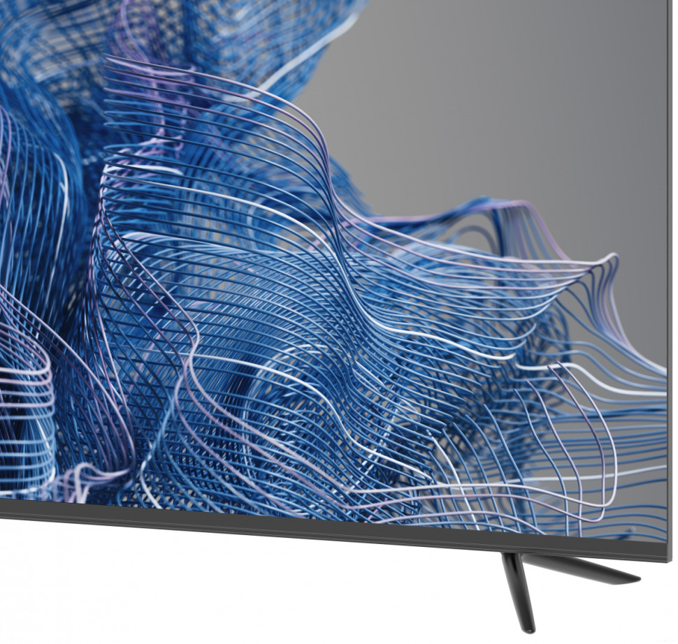 Телевизор Kivi 65U750NB