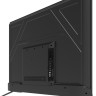 Телевизор Kivi 65U750NB