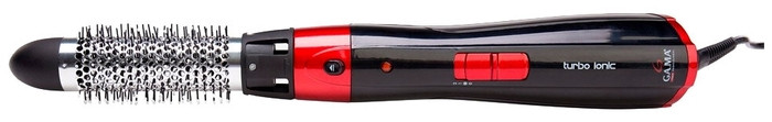 Фен GA.MA Turbo Ion - CX