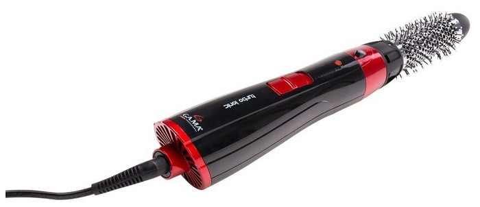 Фен GA.MA Turbo Ion - CX