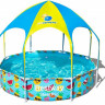 Бассейн Bestway 56432 (244х51)