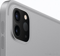 Планшет Apple iPad Pro 11&quot; 2022 128GB (серый космос)
