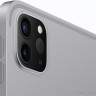 Планшет Apple iPad Pro 11" 2022 128GB (серый космос)