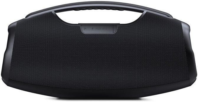 Патибокс Sven PS-990