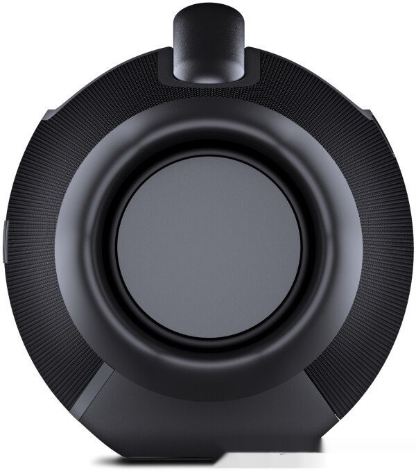 Патибокс Sven PS-990