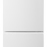 Холодильник с нижней морозильной камерой HAIER A2F635CWMV