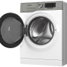 Стиральная машина Hotpoint-Ariston NSD 7249 UD AVE RU