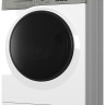Стиральная машина Hotpoint-Ariston NSD 7249 UD AVE RU