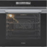 Духовой шкаф Hyundai HEO 6773 IX
