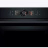Духовой шкаф Bosch HMG8764C1