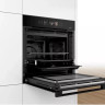 Духовой шкаф Bosch HMG8764C1