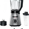 Блендер Bosch MMB6384M