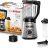 Блендер Bosch MMB6384M