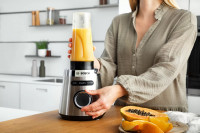 Блендер Bosch MMB6384M